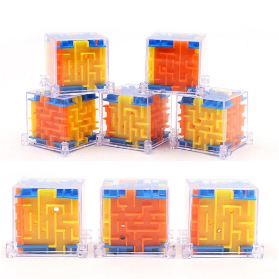 玩具 立体パズル 迷路 パズル ボール キューブ パズル 3d 迷路 立体迷路 暇つぶし キューブ 密閉安全 迷路 ゲーム こども 脳トレ 知育 知育遊び 知育玩具 1121 9 Aio 通販 Yahoo ショッピング