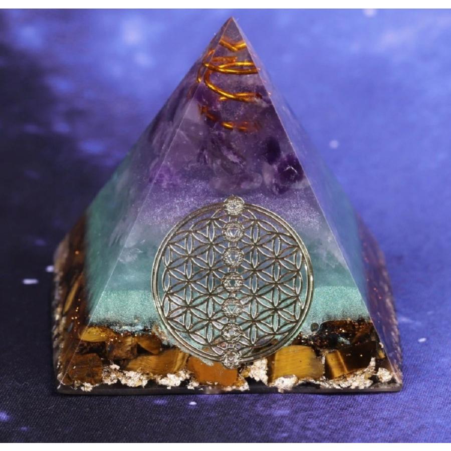 甲州水晶 河野潔 章玉 大きな耳で福を聞く 紅白福うさぎ70523 甲州水晶