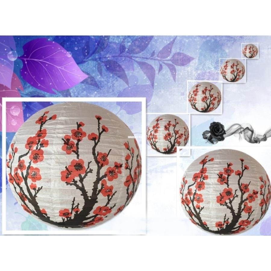 提灯 浮世絵 丸提灯 和柄 和風 和 東洋 オリエンタルランプ 正月 提灯 浮世絵 丸提灯 和柄 和風 和 東洋 オリエンタルランプ 正月