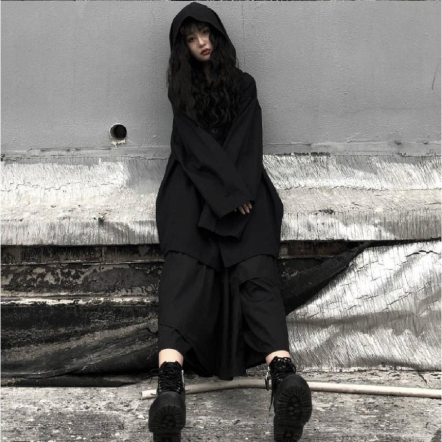 ジェーンマープル 帽子 天使の羽根 黒 レア♡ジェーンマープル Jane