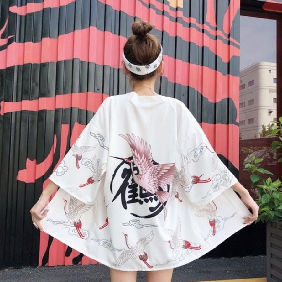 買い取り お祭り 法被 はっぴ 2着セット ecousarecycling.com