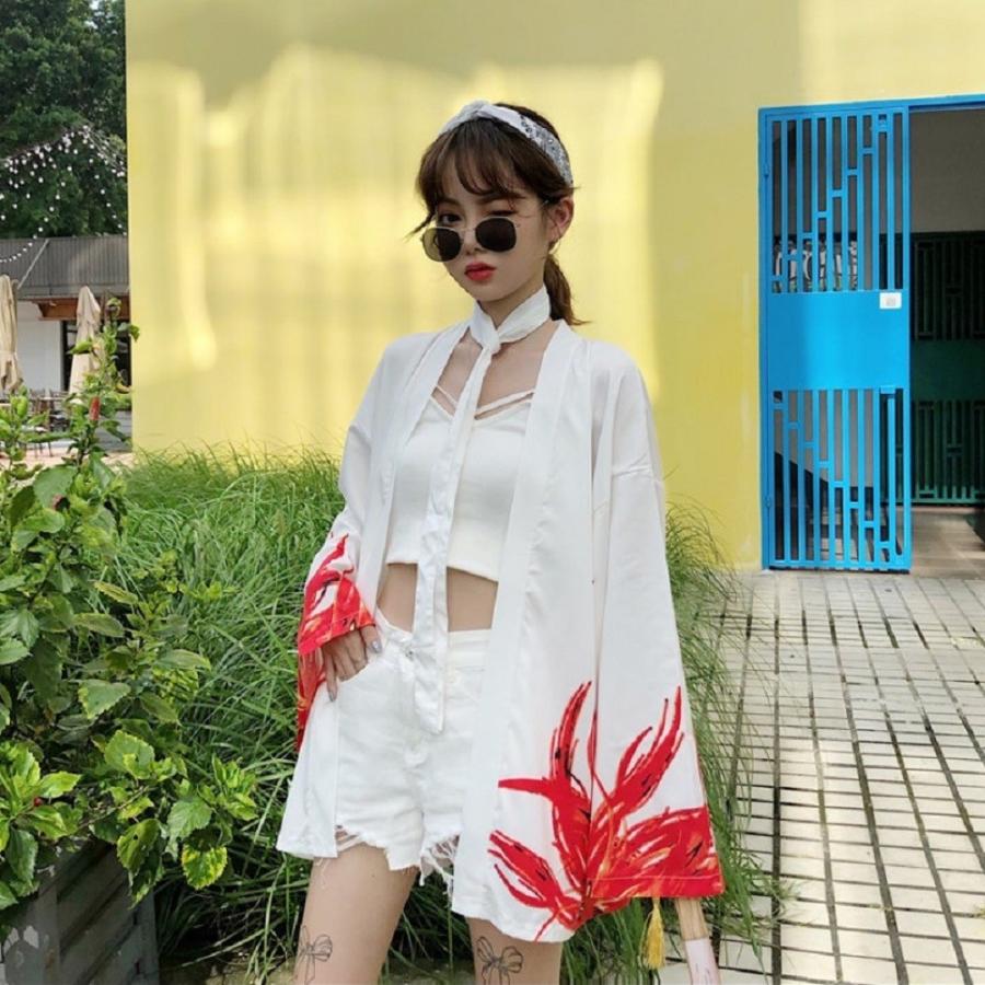 法被 鳳凰 ブラックorホワイト 夏祭り 夏恋 寺 韓国ファッション 神社 羽織り 半纏 はんてん 法被 ハッピ 長半纏 半天 袢天 半被 雅 和柄 ハッピ 羽織 和装 1218 2 Aio 通販 Yahoo ショッピング