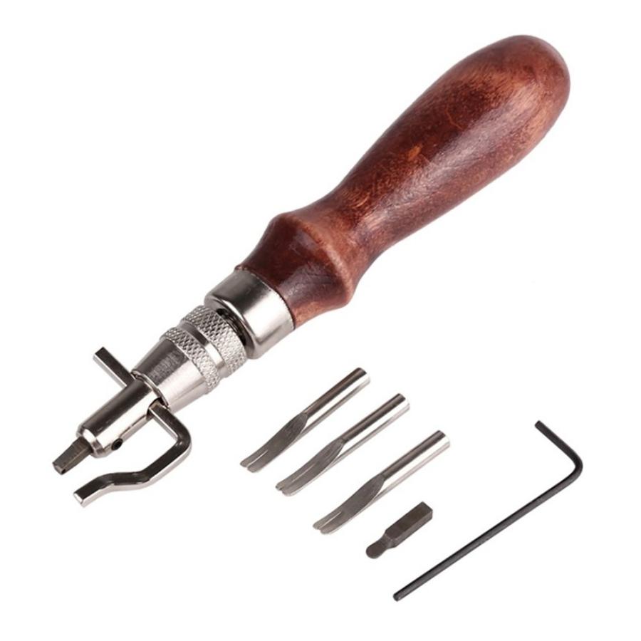 正規激安 レザークラフト クラフトキット 道具 工具 革 皮 レザー Puレザー 牛革 鰐革 手縫い 手作り Diy 革細工 初心者 セット ツール 簡単 工具セット プレゼント 公式の Iniciatupyme Cl