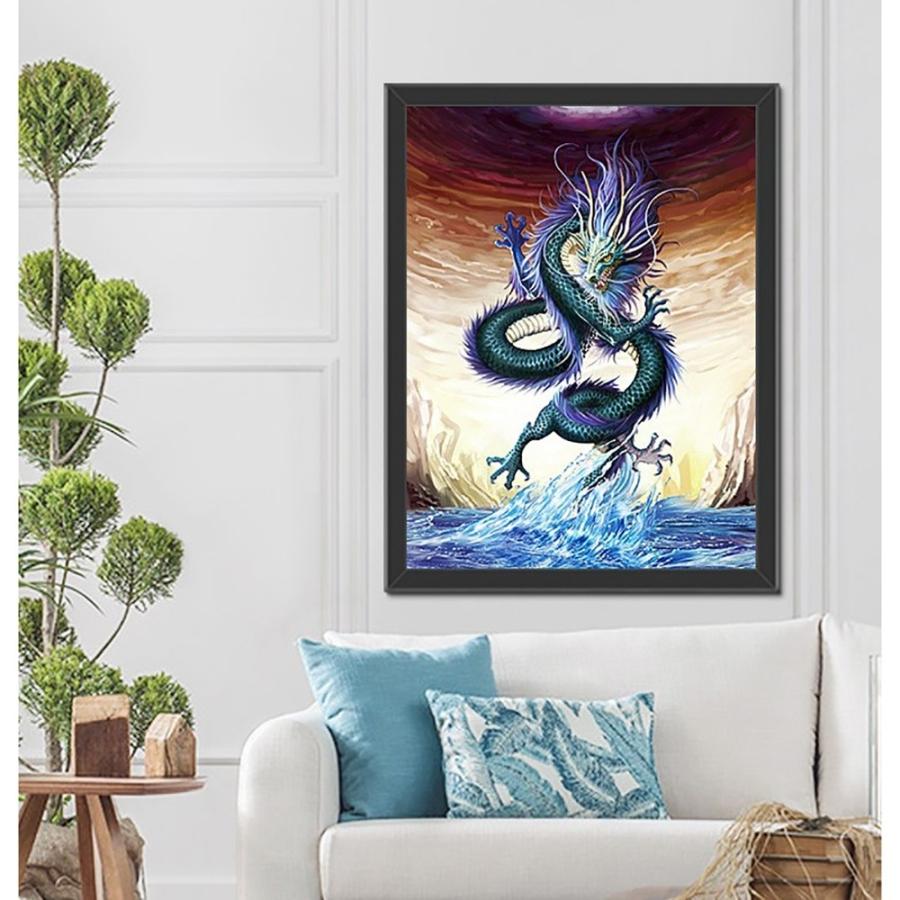 風水 3D 絵 龍 ドラゴン 竜 3頭 玄関 絵 龍の飾り 龍 置物 風水グッズ 青龍 白龍 赤龍 ドラゴン 壁掛け 開運祈願 金運祈願3D額 風水龍 アイテム 龍神 開運 :20210225-7:AiO - 通販 - Yahoo!ショッピング 風水 3D 絵 龍 ドラゴン 竜 3頭 玄関 絵 龍の飾り 龍 置物 風水グッズ 青龍 白龍 赤龍 ドラゴン 壁掛け 開運祈願 金運祈願3D額 風水龍 アイテム 龍神 開運 :20210225-7:AiO - 通販 - Yahoo!ショッピング
