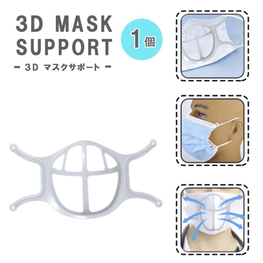 マスク用品 網目 紐固定 (2)1個 マスクフレーム 呼吸が楽々 暑さ対策 マスク 蒸れ防止 洗える 不織布マスク ブラケット フレーム メンズ レディース｜aioshop