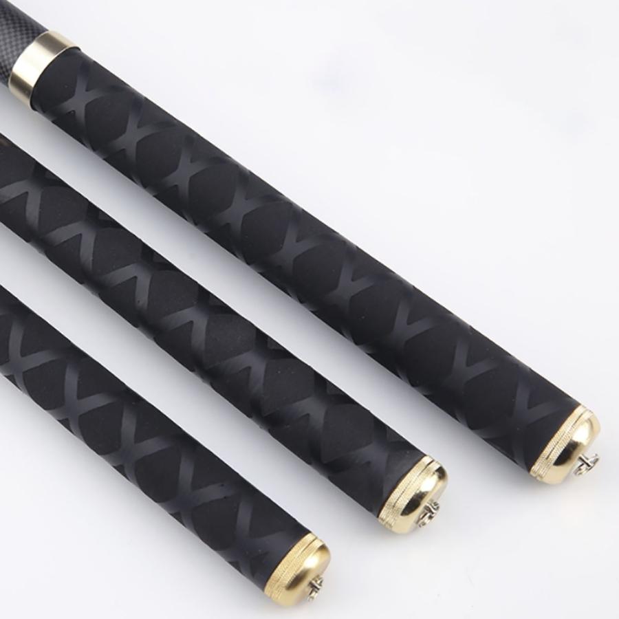 5 好評 ロッド 限度 カーボン 9 1m 渓流竿 万能ロッド 先調子 釣竿 竿 釣り 海釣り 河川 湖畔 堤防 レジャー フィッシング 釣具 趣味 川魚 ヤマメ イワナ Materialworldblog Com