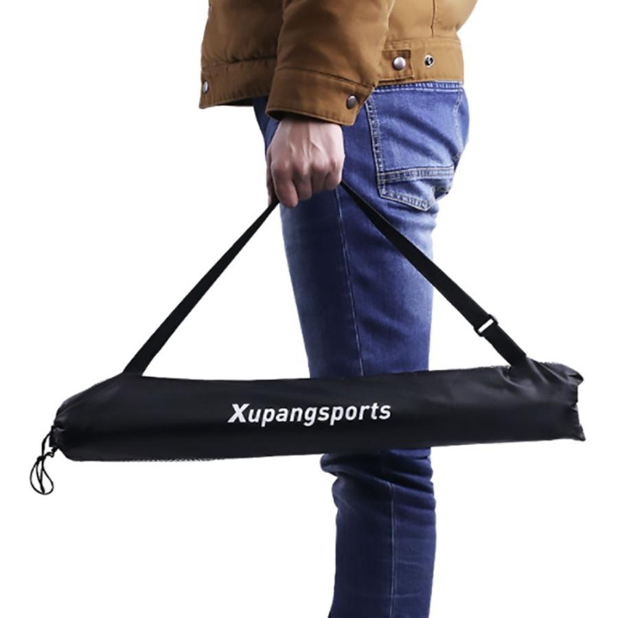 アウトドア 折りたたみ 58cm テーブル ブラック キャンプ コンパクト