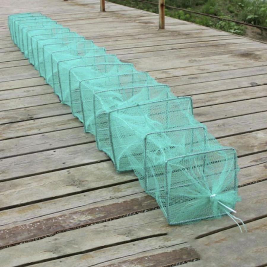 魚捕獲網 魚とり網 魚網 魚取り網 釣具 3.7m 四角 捕獲ネット 魚捕獲網 魚とり網 魚網 魚取り網 釣具 3.7m 四角 捕獲ネット