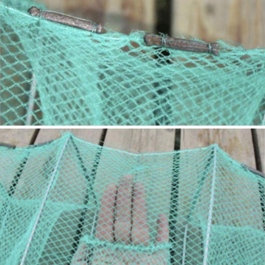 魚捕獲網 魚とり網 魚網 魚取り網 釣具 3.7m 四角 捕獲ネット 魚捕獲網 魚とり網 魚網 魚取り網 釣具 3.7m 四角 捕獲ネット