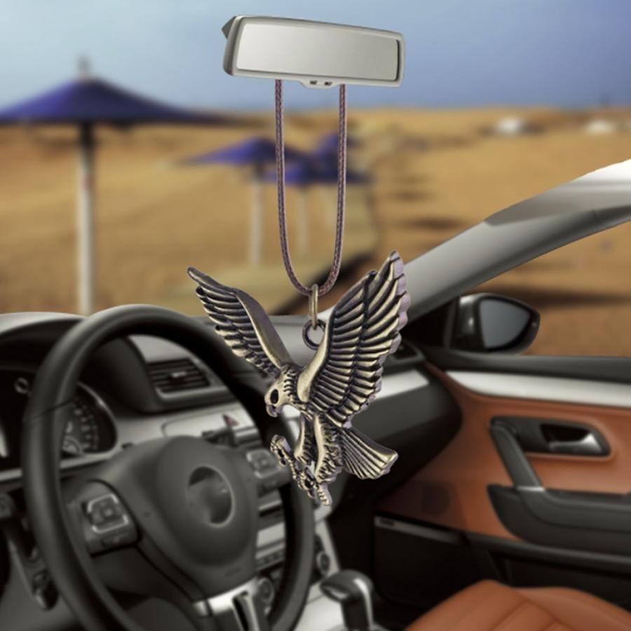 カルティエ、車の中飾り物 徹底的にメンテナンスを行った限定モデル並みの希少なアイテム。