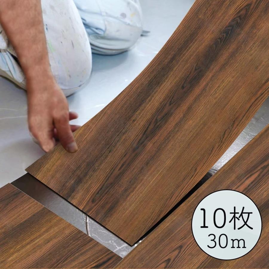 在庫限り 壁紙 木目 リメイクシート 10枚 cm 3ｍ シールタイプ 粘着シート ウォールステッカー アンティーク調 プリント 柄 部屋 模様替え アレンジ 7 Aio 通販 Yahoo ショッピング