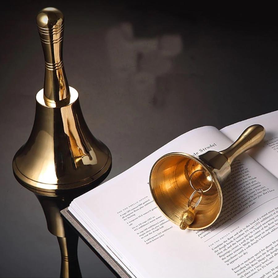 風水】シンキングボール (670g)