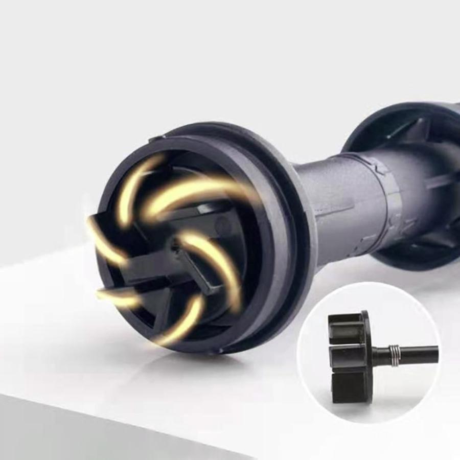 1644円 無料長期保証 水槽 用 水替えポンプ セット 電動 水槽掃除 フィルター アクアリウム 隔離 メダカ 安心 安全 飼育 自由研究 かわいい 可愛い ペット 稚魚 淡水 観察 繁殖 養殖