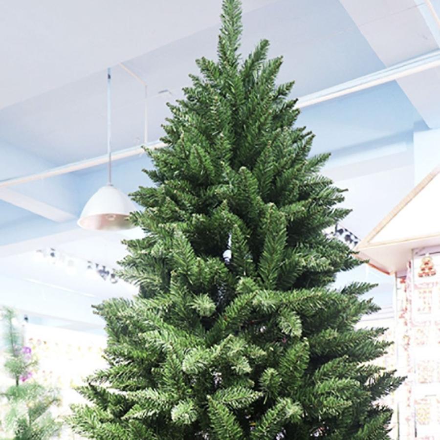 クリスマスツリー 装飾なし 150cm ツリー オーナメント 誕生日