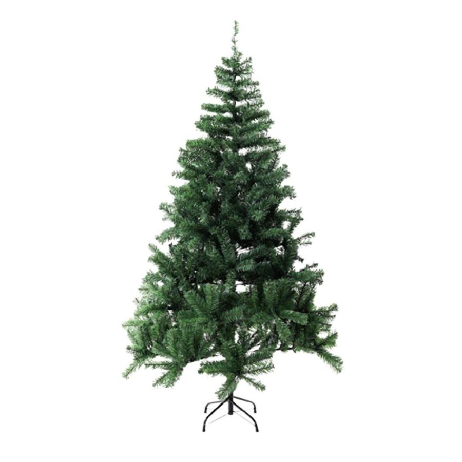 クリスマスツリー 約150cm ※飾り無し クリスマスツリー 装飾なし 150cm ツリー オーナメント 誕生日