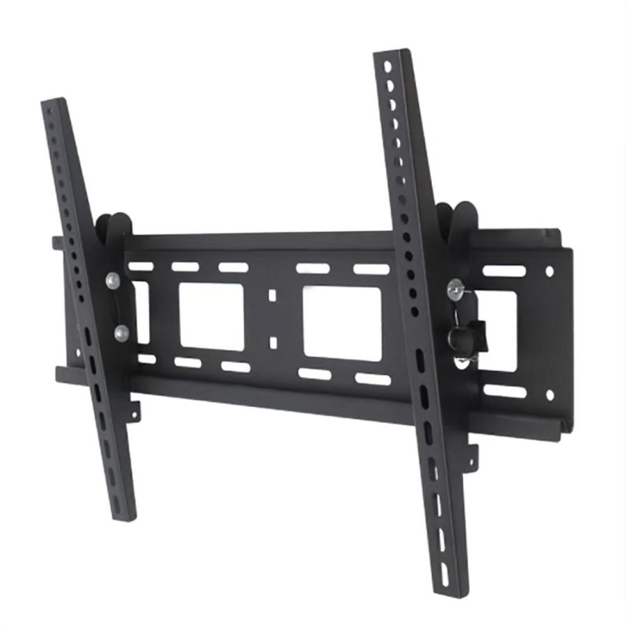 テレビ 壁掛け金具 ーVer2ー 壁掛けテレビ 40〜85インチ対応 壁寄せ