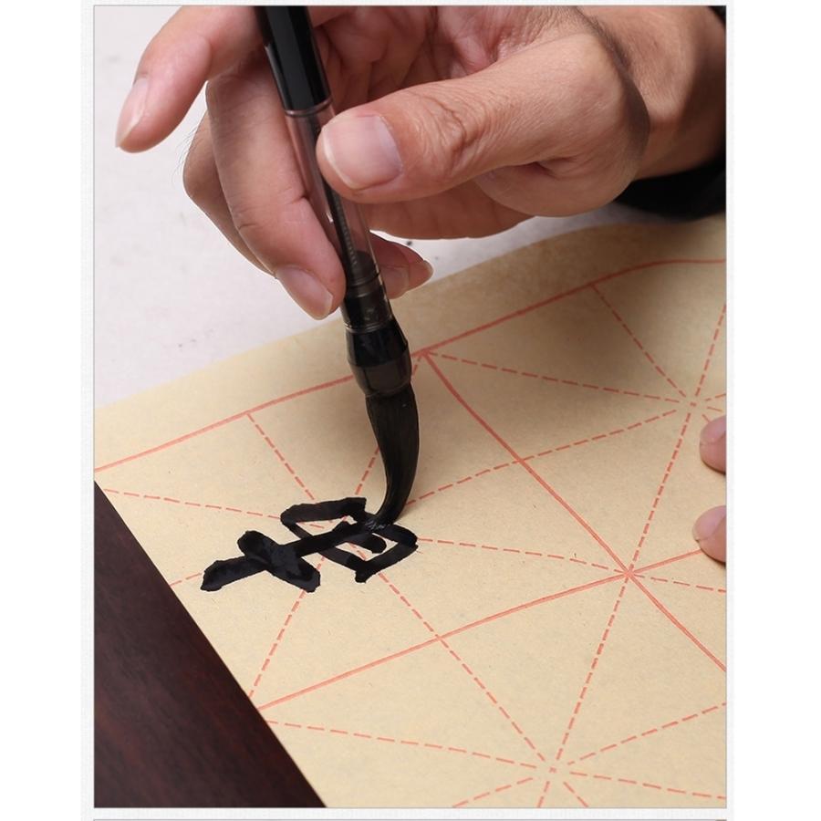 直営ストア 筆 書道 3本セット 墨汁吸引可能 習字 年賀状 絵手紙 季節のあいさつ状 和風 ペン 毛筆 教室 字 達筆 綺麗 鍛錬 趣味 仕事 大筆 中筆 小筆 初心者向き 初心者 Columbiatools Com