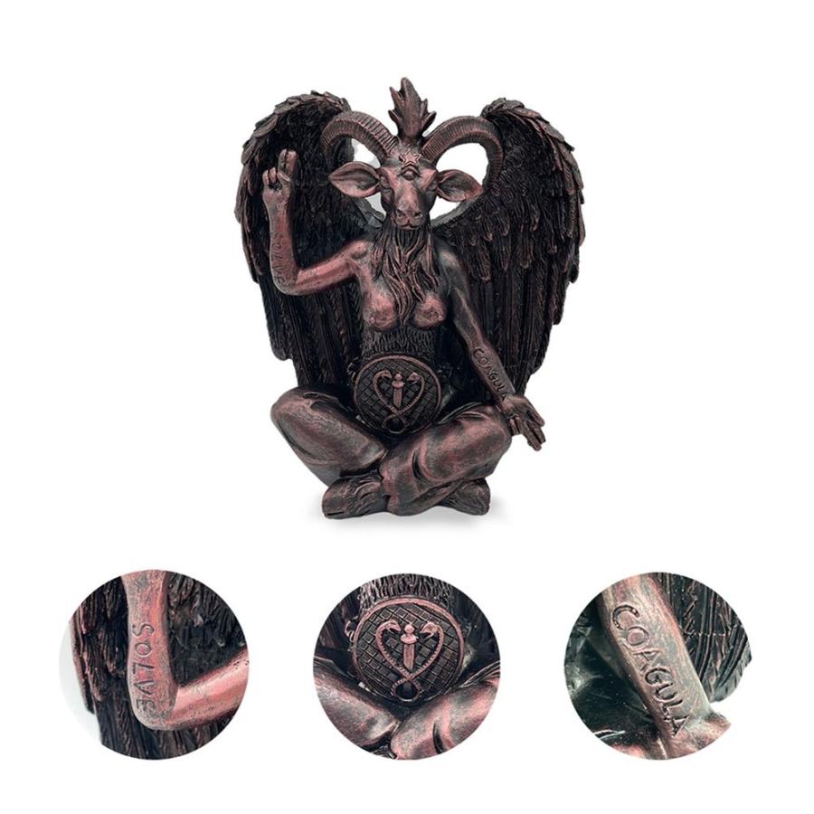 バキバキ　オブジェ ZX Studio – SLAM DUNK Shohoku Five Tigers】 🏀 ZX Studio proudly