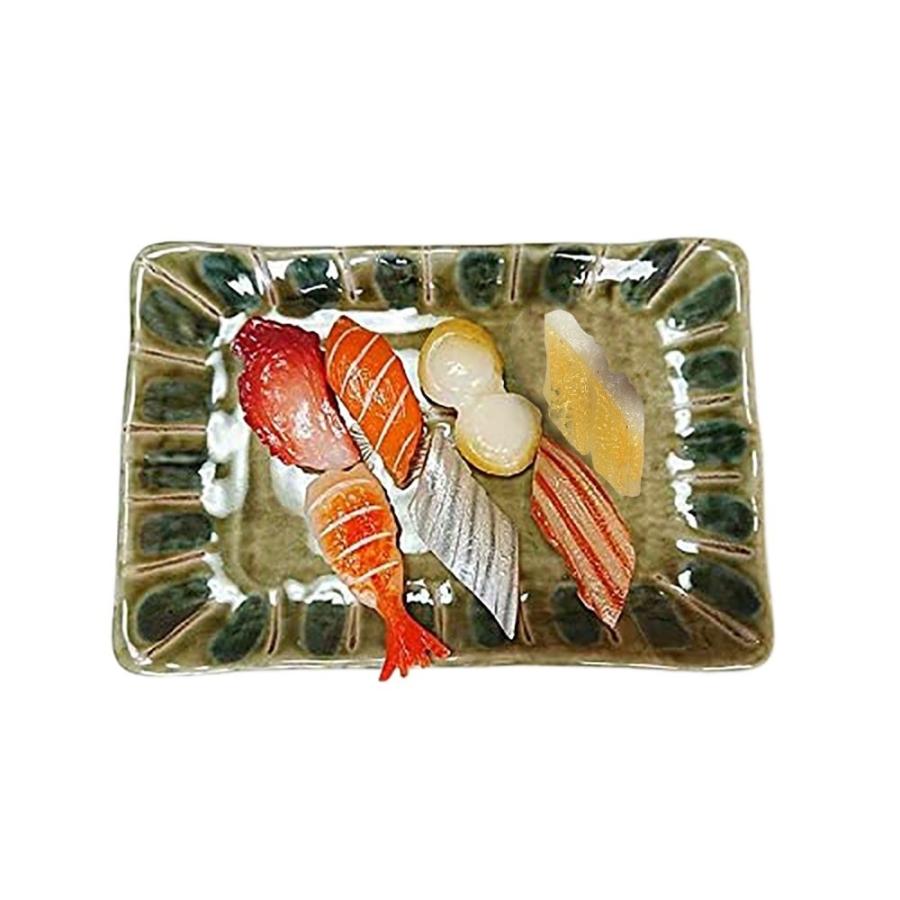 キズあり料理サンプル　納豆　すし　フードサンプル 楽天市場】食品サンプル 納豆の通販