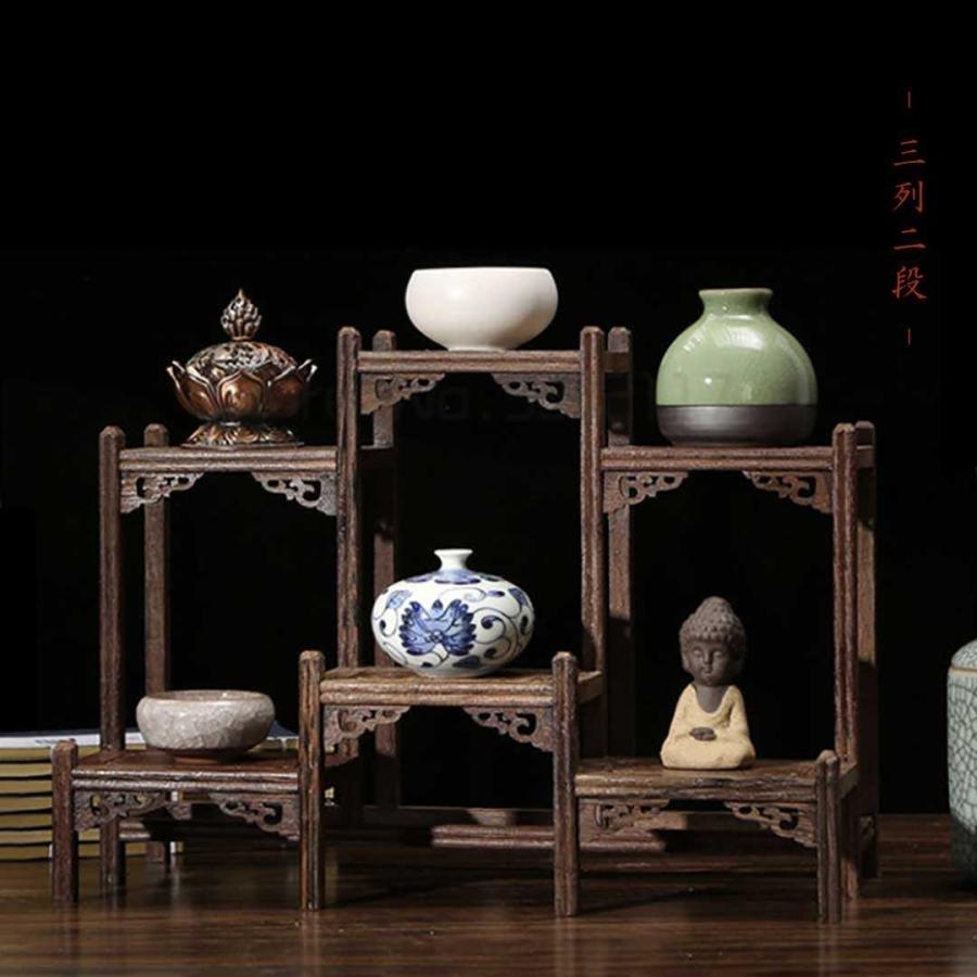 (○2434) 茶寿器 器 アンティーク コレクション ○2434) 茶寿器 器 アンティーク コレクション ○2434) 茶寿器