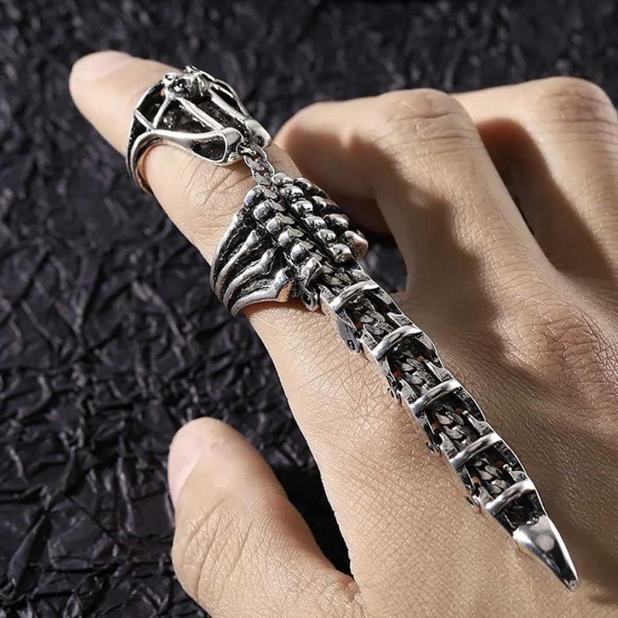 ゴールドアクセ ヒップホップ ギラギラ メンズ 韓国風 ゴールドアクセ ヒップホップ ギラギラ メンズ 韓国風