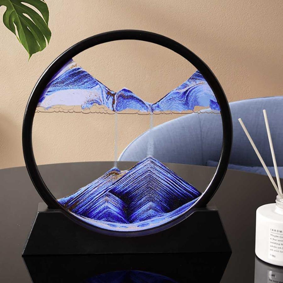 インテリア ミニサンドピクチャー サンドアート プレゼント