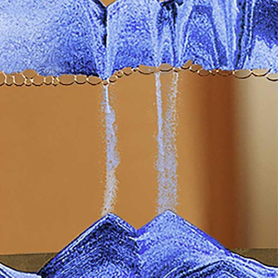 インテリア ミニサンドピクチャー サンドアート プレゼント