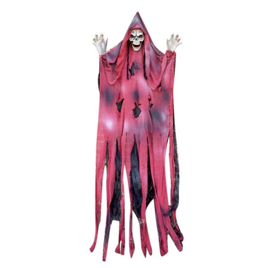 ハロウィン コスプレ パーティー 人形 死神 ドール Ver2ー 置物 ハロウィン コスプレ パーティー 人形 死神 ドール Ver2ー 置物