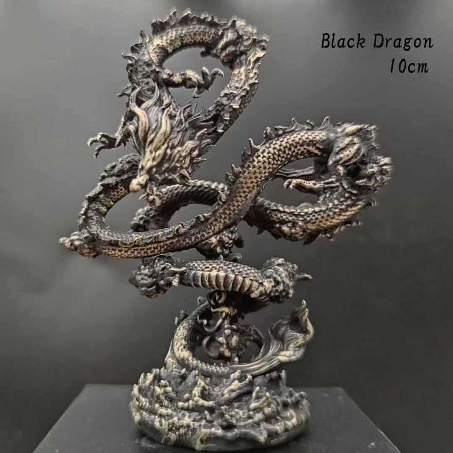 BLACK DRAGON 50ml 生産終了 廃盤 香水 新品 ブラックドラゴン 28ea9bf329b7f932d732e4164c8018