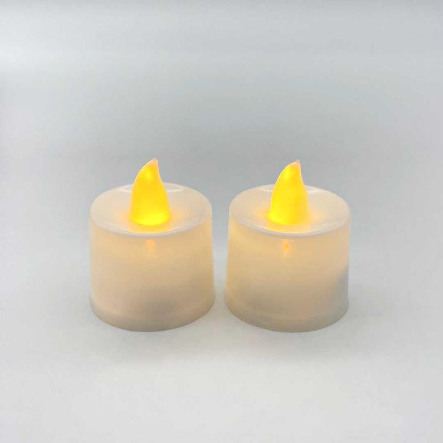 ハロウィン コスプレ パーティー インテリア 照明 コウモリ ランプ  