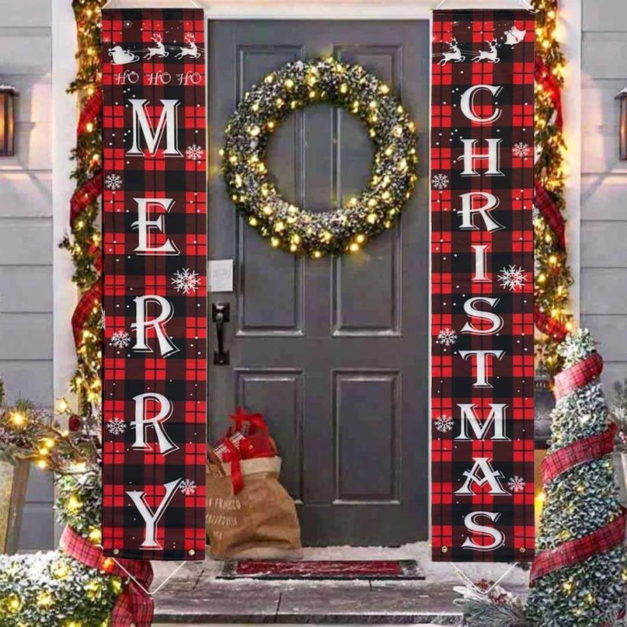 BE:FIRST 販促用ポスター　垂れ幕　タペストリー　非売品　クリスマス BE:FIRST 販促用 ポスター 垂れ幕 タペストリー 非売品 クリスマス