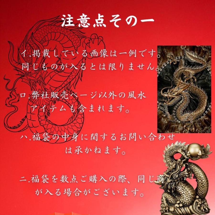 福袋 2024 龍の置物 龍 置物 玄関 風水 開運グッズ 小龍 水晶 小物 5点セット 幸運 癒し 浄化 パワー マイナスイオン スピリチュアル  健康 開運 癒し 安らぎ : 20221214-2548 : AiO - 通販 - Yahoo!ショッピング