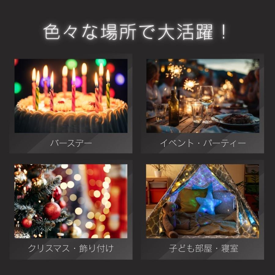 インテリア マーキーライト アルファベット 特大サイズ 全種類＋＆ 3点