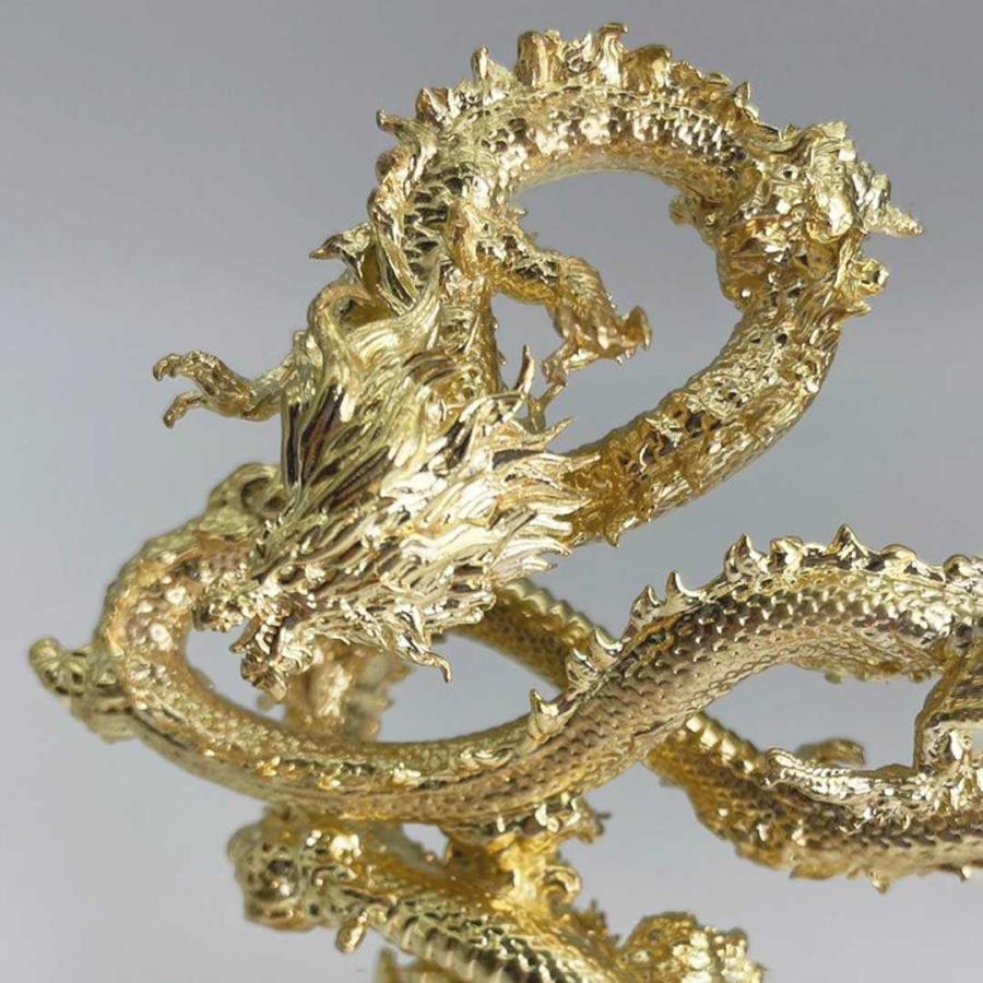 龍の置物 龍 置物 玄関 風水 開運グッズ ゴールドドラゴン 浮遊 龍の置物 龍 置物 玄関 風水 開運グッズ ゴールドドラゴン 浮遊