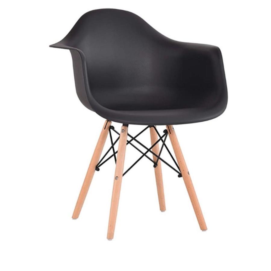 椅子 イームズ チェア ホワイト ブラック スツール 特大サイズ リプロダクト品 椅子 イームズ チェア chair ホワイトorブラック スツール 特大サイズ