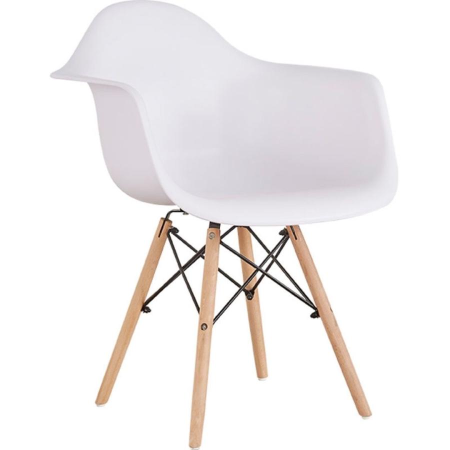 椅子 イームズ チェア ホワイト ブラック スツール 特大サイズ リプロダクト品 椅子 イームズ チェア chair ホワイトorブラック スツール 特大サイズ