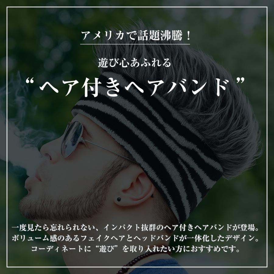 SUKALA　プチフルール　上下　ヘアバンド　3点セット　新品未使用未開封 SUKALA HOME】リラックスフィルセラマリンヘアバンド(Fサイズ ネイビー