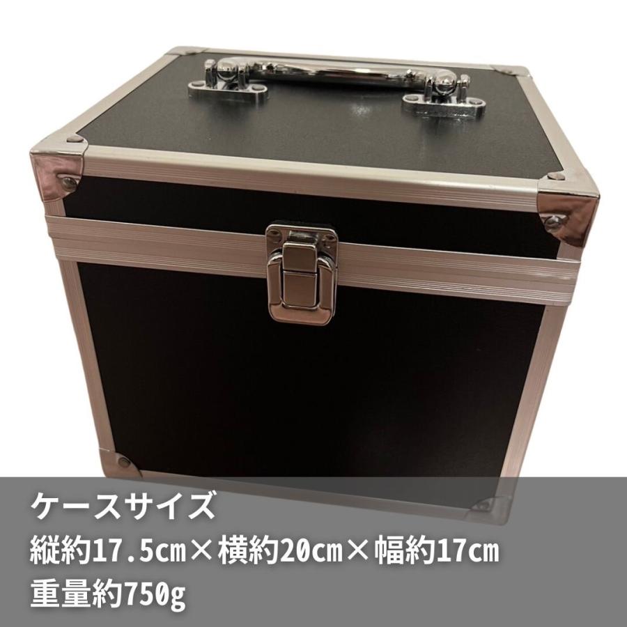 ポケモンカード英語版GX/V100枚＋収納ボックス Amazon.co.jp: ポケモンカード英語版 Snorlax GXボックス : おもちゃ