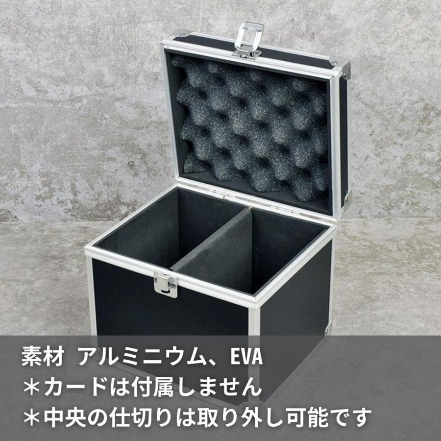 ポケモンカード ポケカ ポケモンカードbox カードケース 収納ボックス