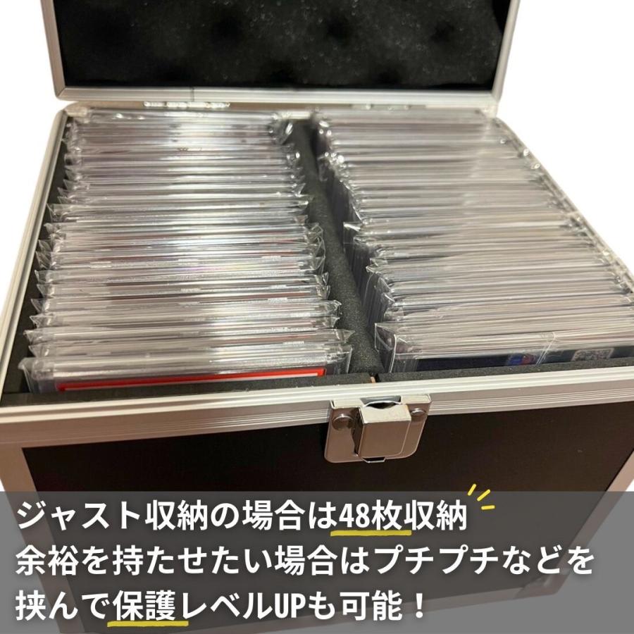 ポケモンカード ポケカ ポケモンカードbox カードケース 収納ボックス