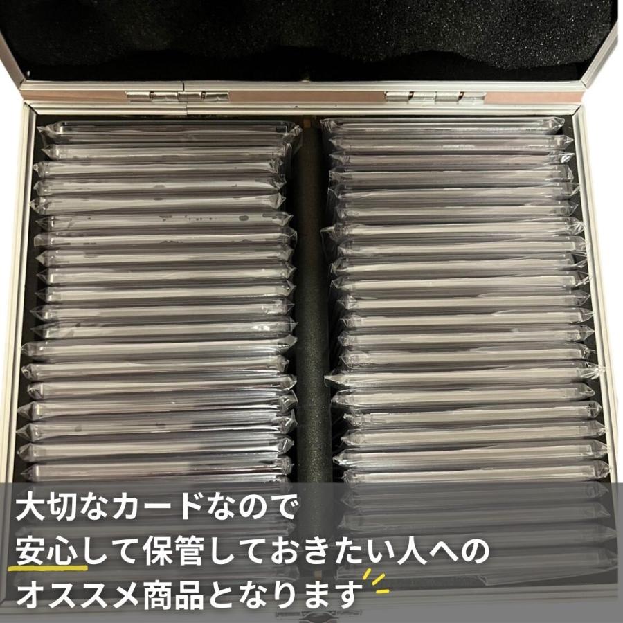 ポケモンカード 引退品 ボックス PSA カードファイルほか ポケモンカード ポケカ ポケモンカードbox カードケース 収納ボックス