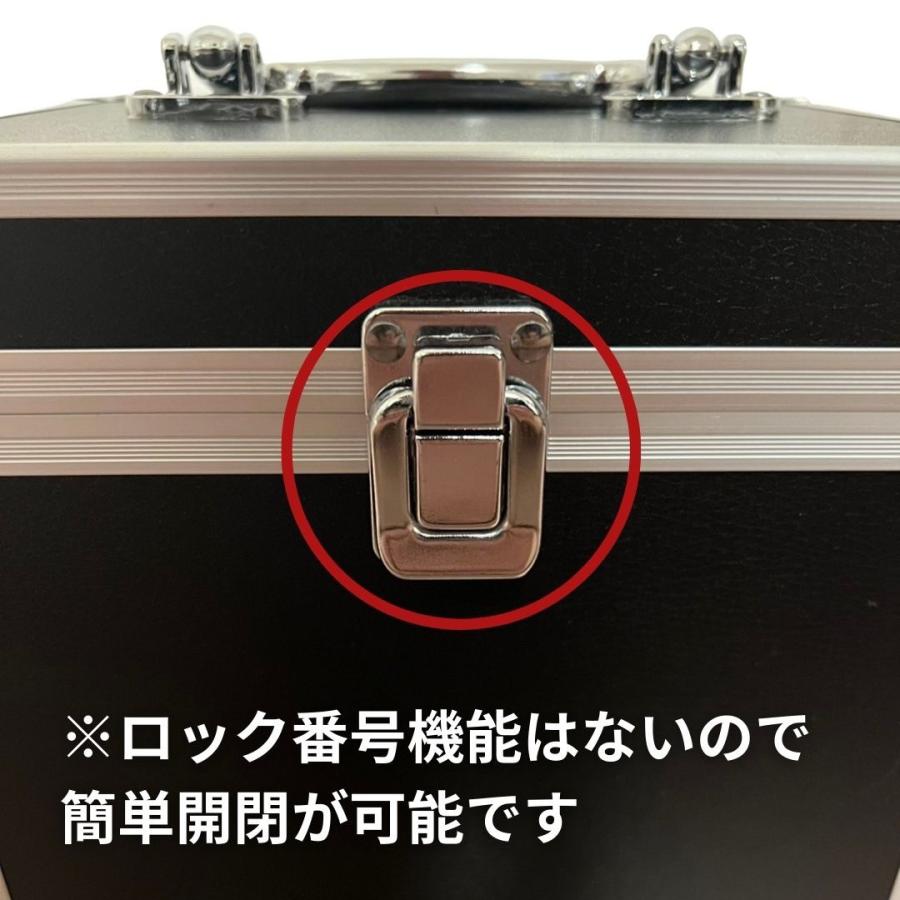 ポケモンカード ポケカ ポケモンカードbox カードケース 収納ボックス