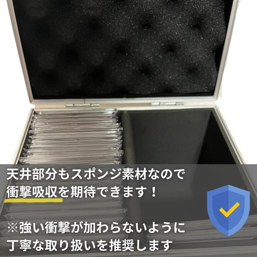 ポケモンカード ポケカ ポケモンカードbox カードケース 収納ボックス