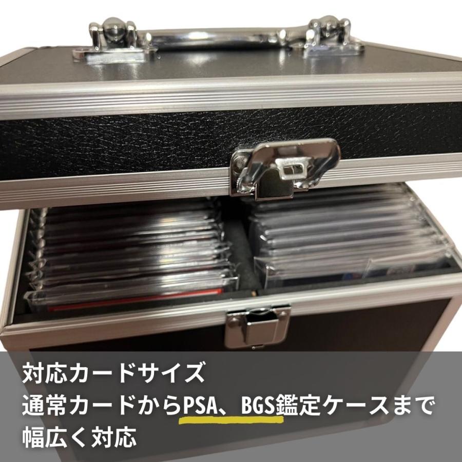 ポケモンカード ポケカ ポケモンカードbox カードケース 収納ボックス