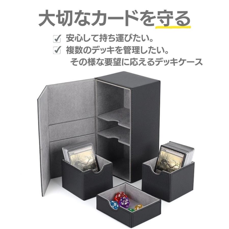 ポケモンカード ポケカ カード用 ラバーデッキケース PRO 3 ポケモンカード ポケカ カード用 ラバーデッキケース PRO 3