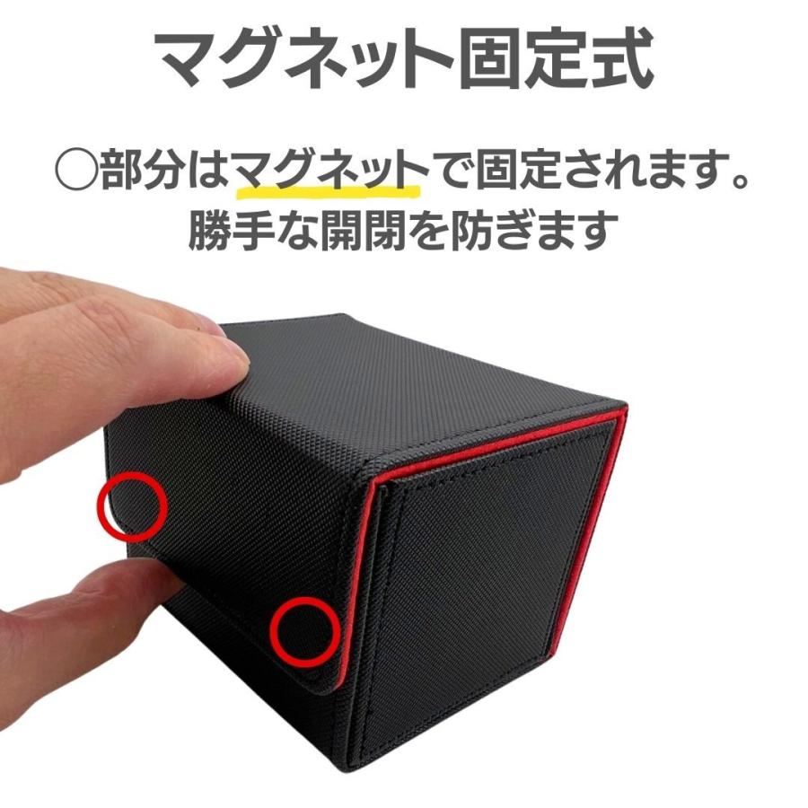 ポケモンカード入れ bcd4f72b3421445117eb9af27cd63f