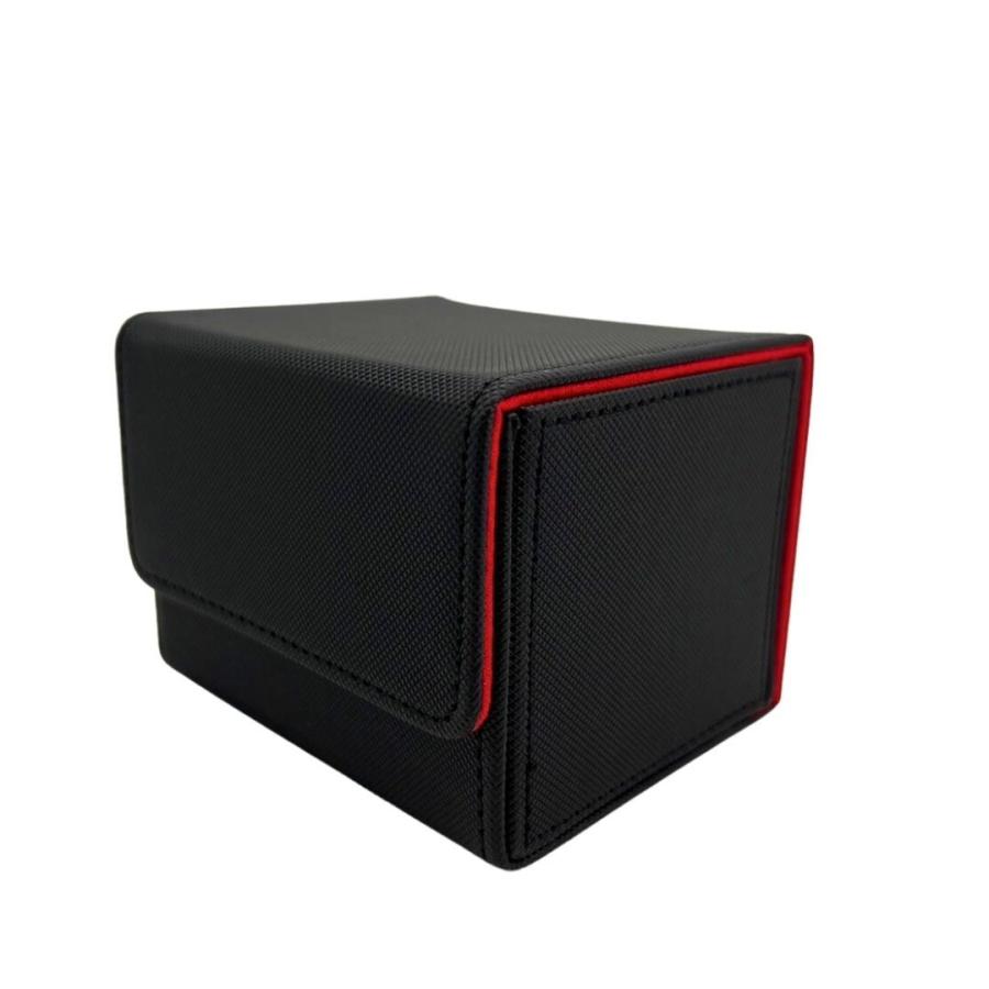 ポケモンカード　ロケット団　カードボックス　デッキケース　ダメカンケース ポケモンカード ロケット団 カードボックス デッキケース