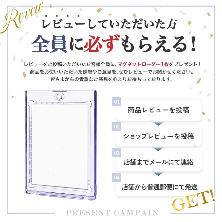 カード用 psa アタッシュケース 27枚収納可能 大容量 ポケモンカード