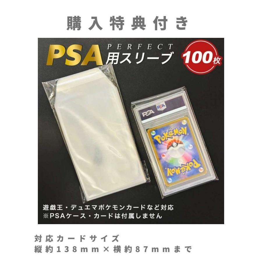 カード用 psa アタッシュケース 27枚収納可能 豪華特典付き 更に豪華