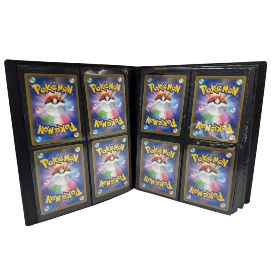 スリーブ100枚特典付！更に豪華レビュー特典有！ カードホルダー ミニ